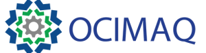 OCIMAQ